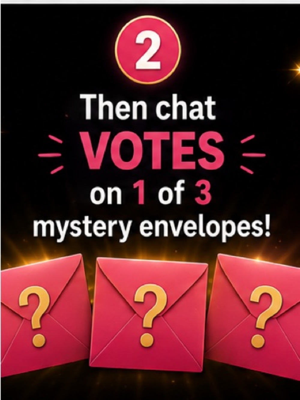 🎉 EARN ya number game ! - Picture 5 of 6